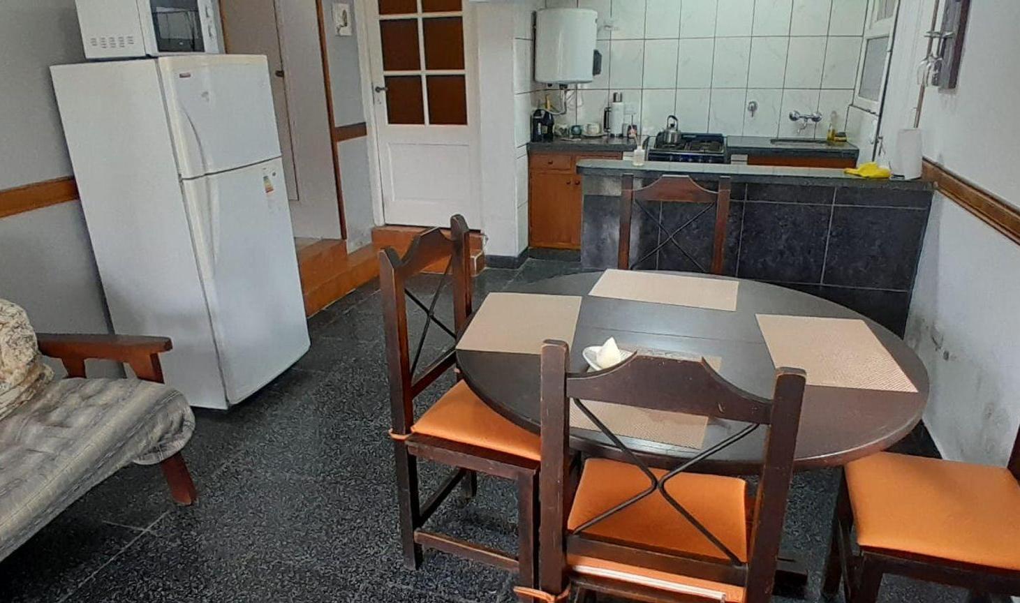 Foto de VENTA CASA 3 AMB C/PARQUE Y PARRILLA - MIRAMAR, imagen 3