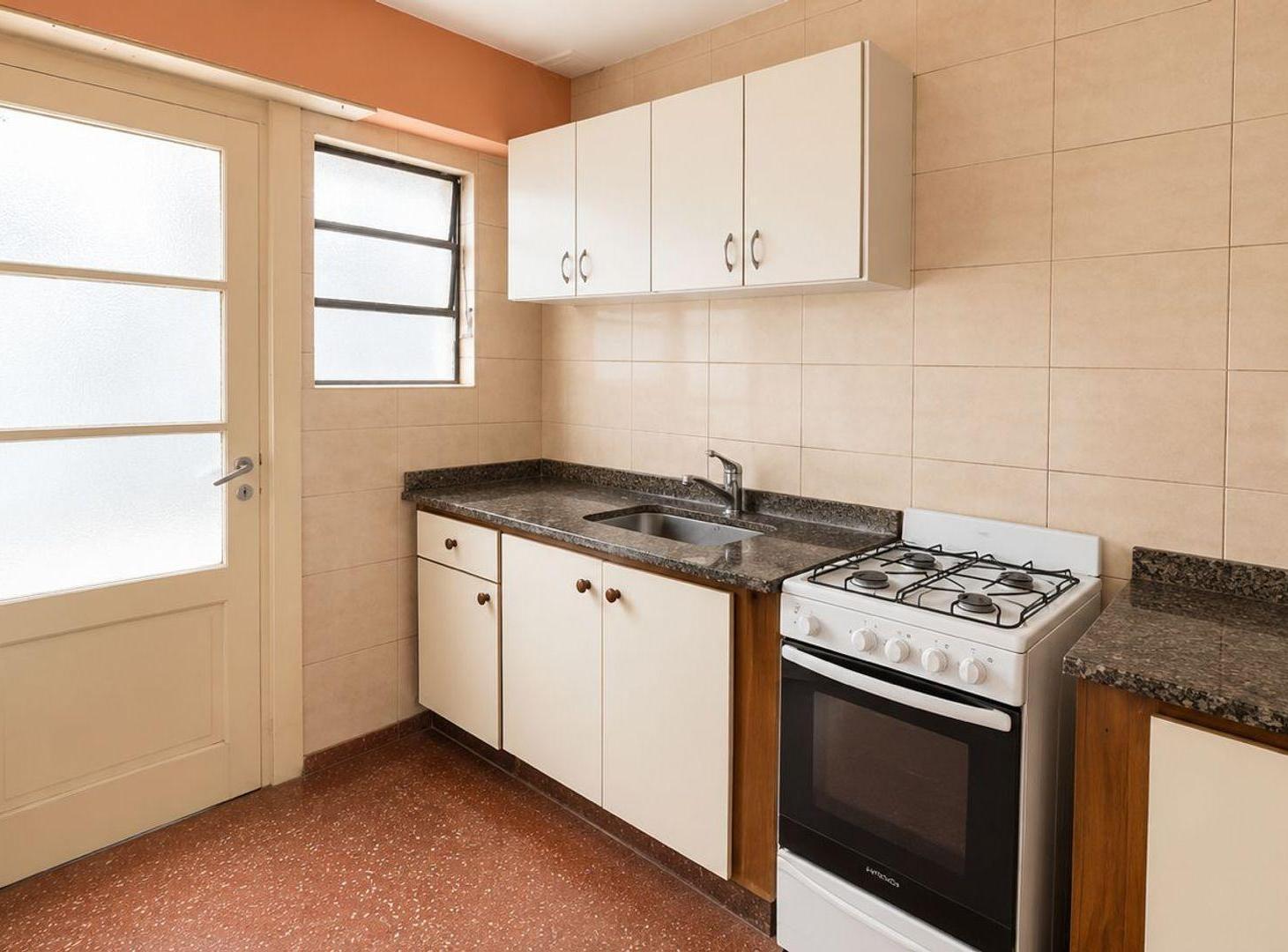 Foto de Venta casa 4 ambientes gran jardin El Progreso, imagen 4