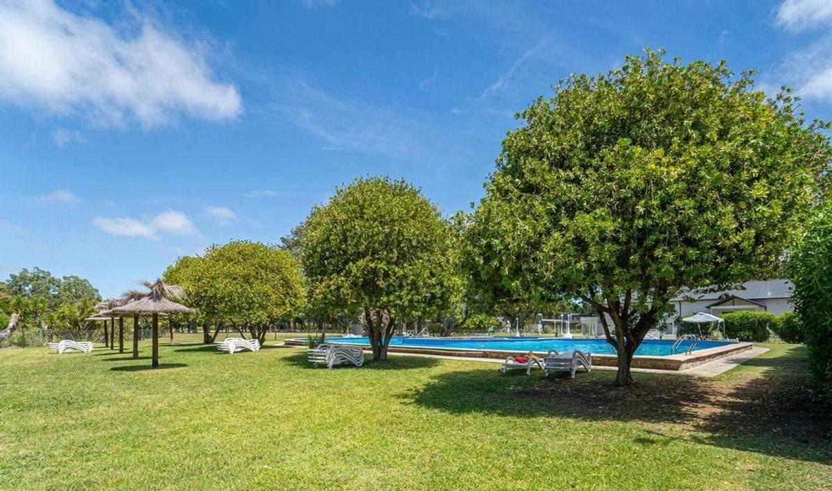 Foto de Venta Lote B. Privado Costa Del Sol Mar Chiquita, imagen 5