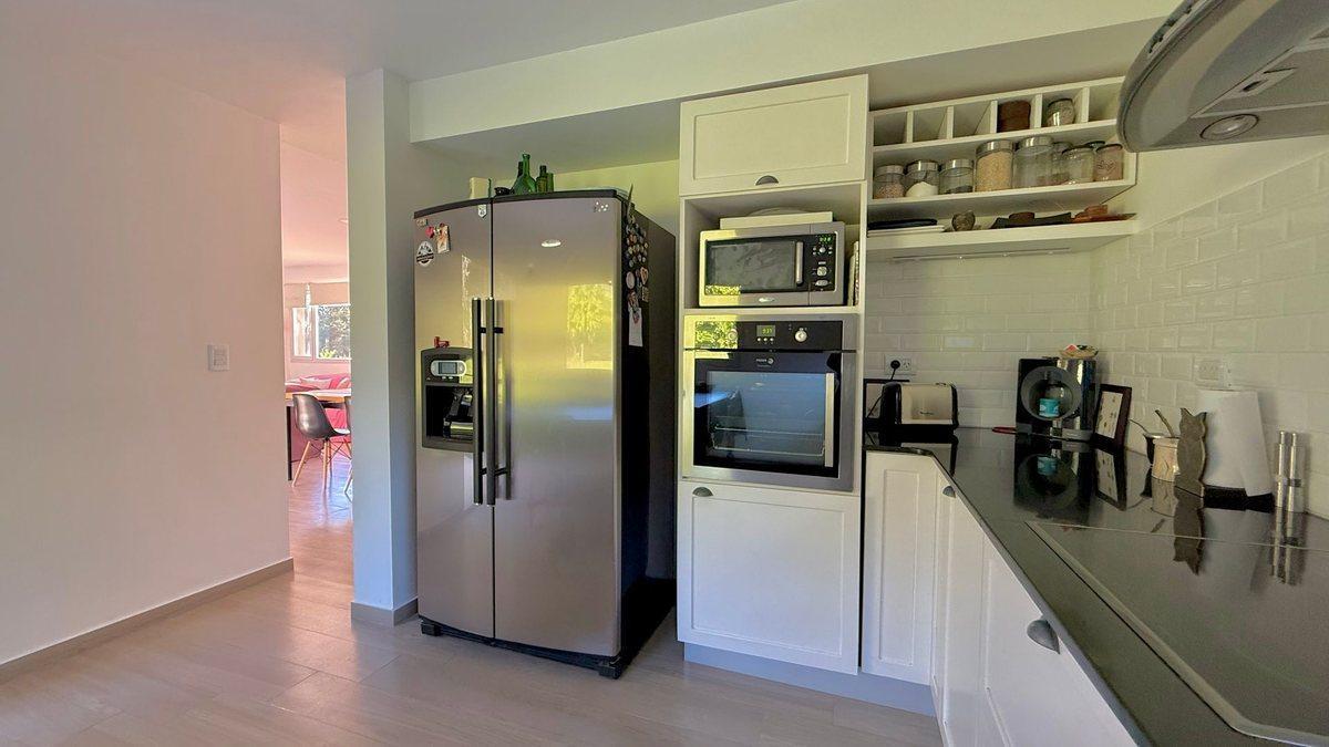 Foto de VENTA CASA 3 AMB CON PARQUE SIERRA DE LOS PADRES, imagen 5