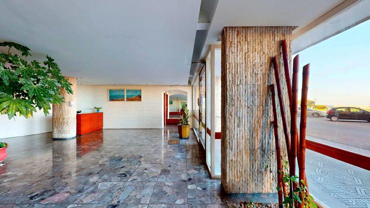 Foto de VENTA DE DEPARTAMENTO EN MIRAMAR MUY LUMINOSO, imagen 3