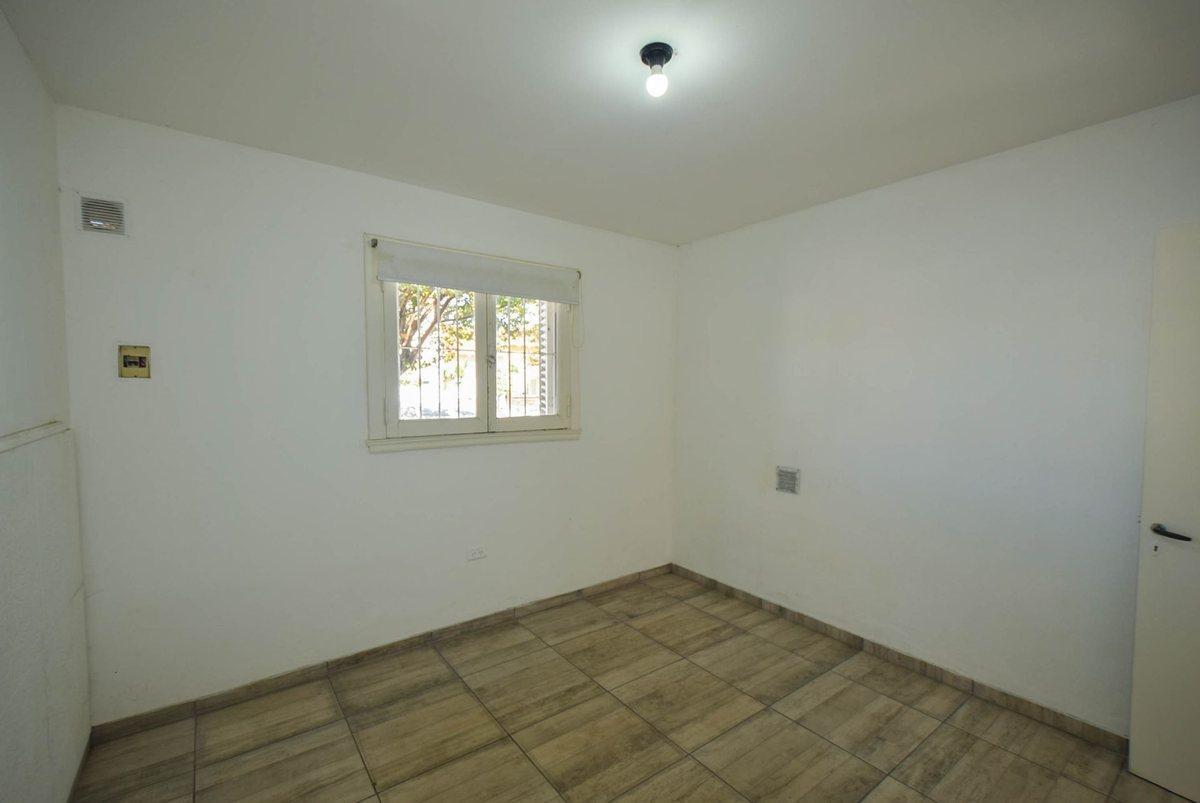 Foto de VENTA CASA PH 3 AMBIENTES PB FRENTE PATIO SAN JOSÉ, imagen 3
