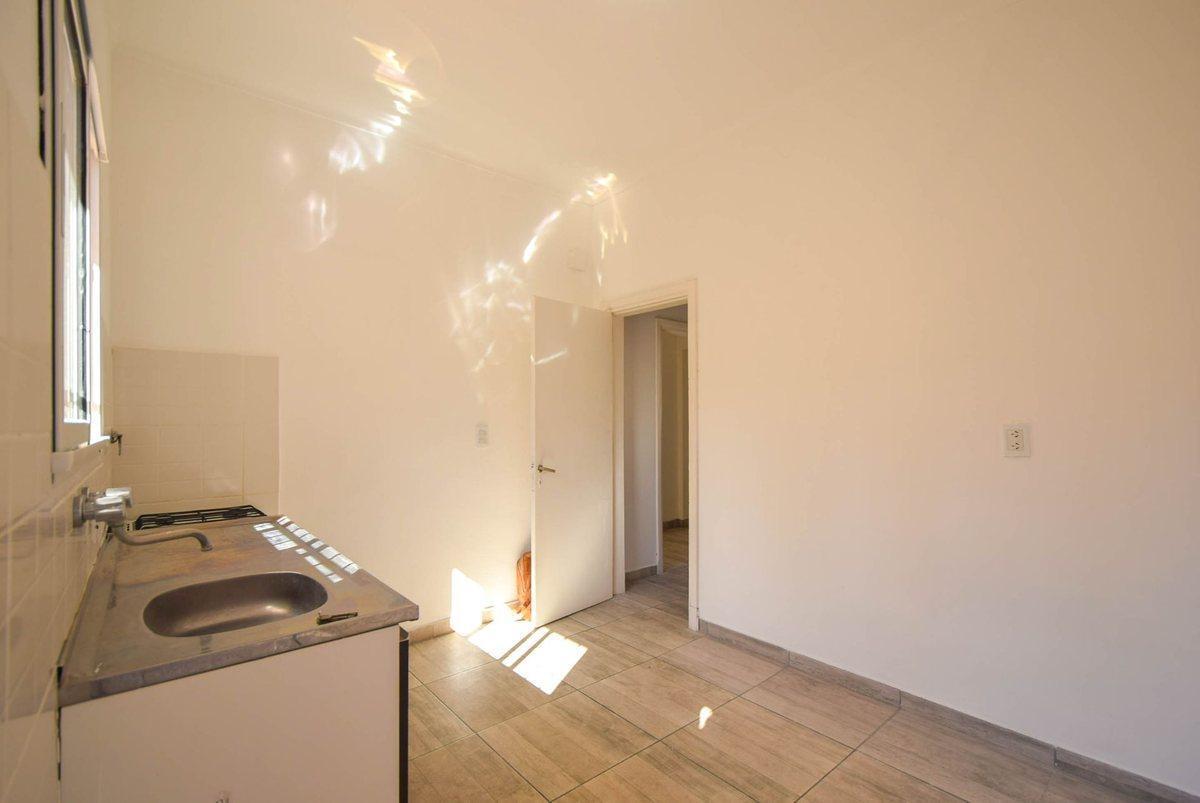 Foto de VENTA CASA PH 3 AMBIENTES PB FRENTE PATIO SAN JOSÉ, imagen 4