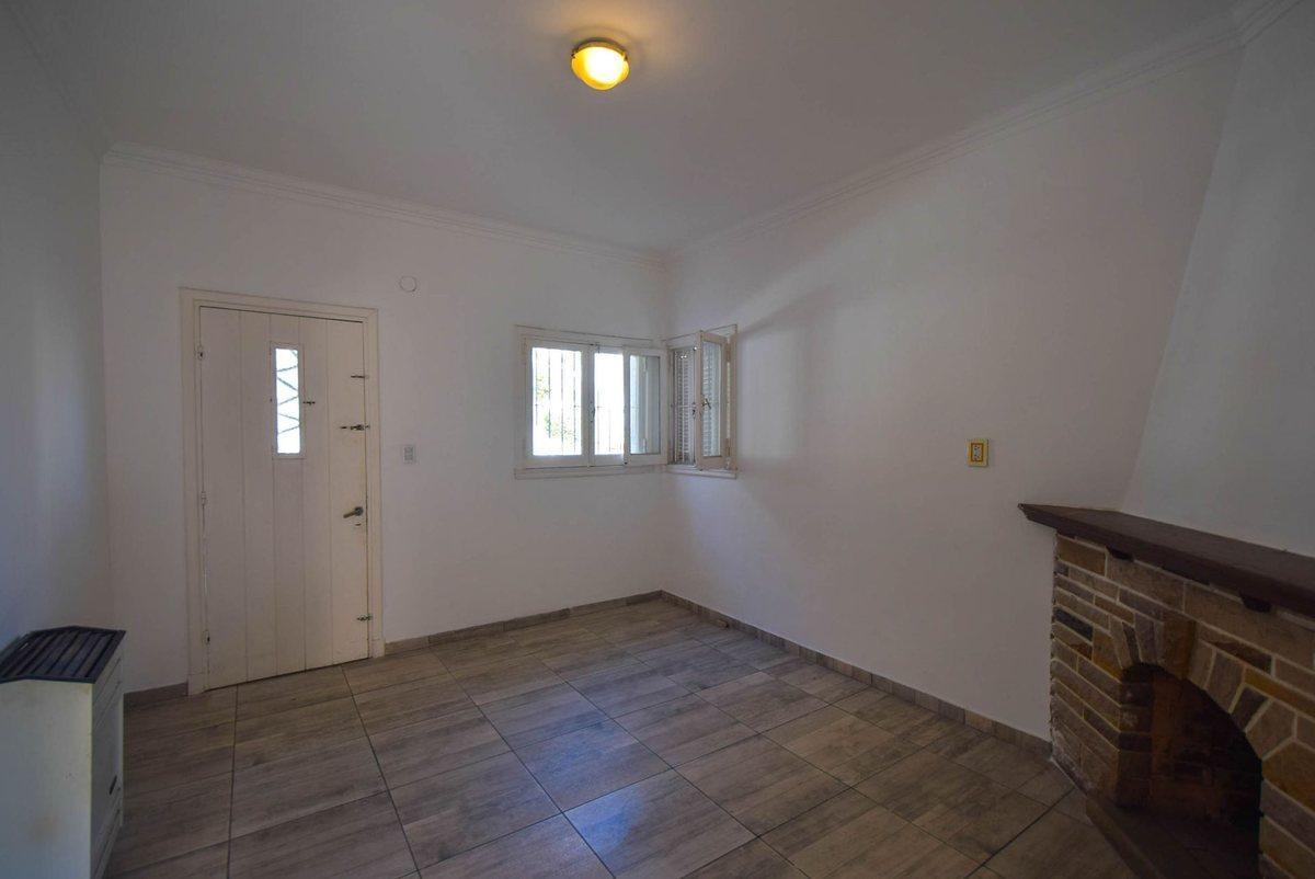 Foto de VENTA CASA PH 3 AMBIENTES PB FRENTE PATIO SAN JOSÉ, imagen 5