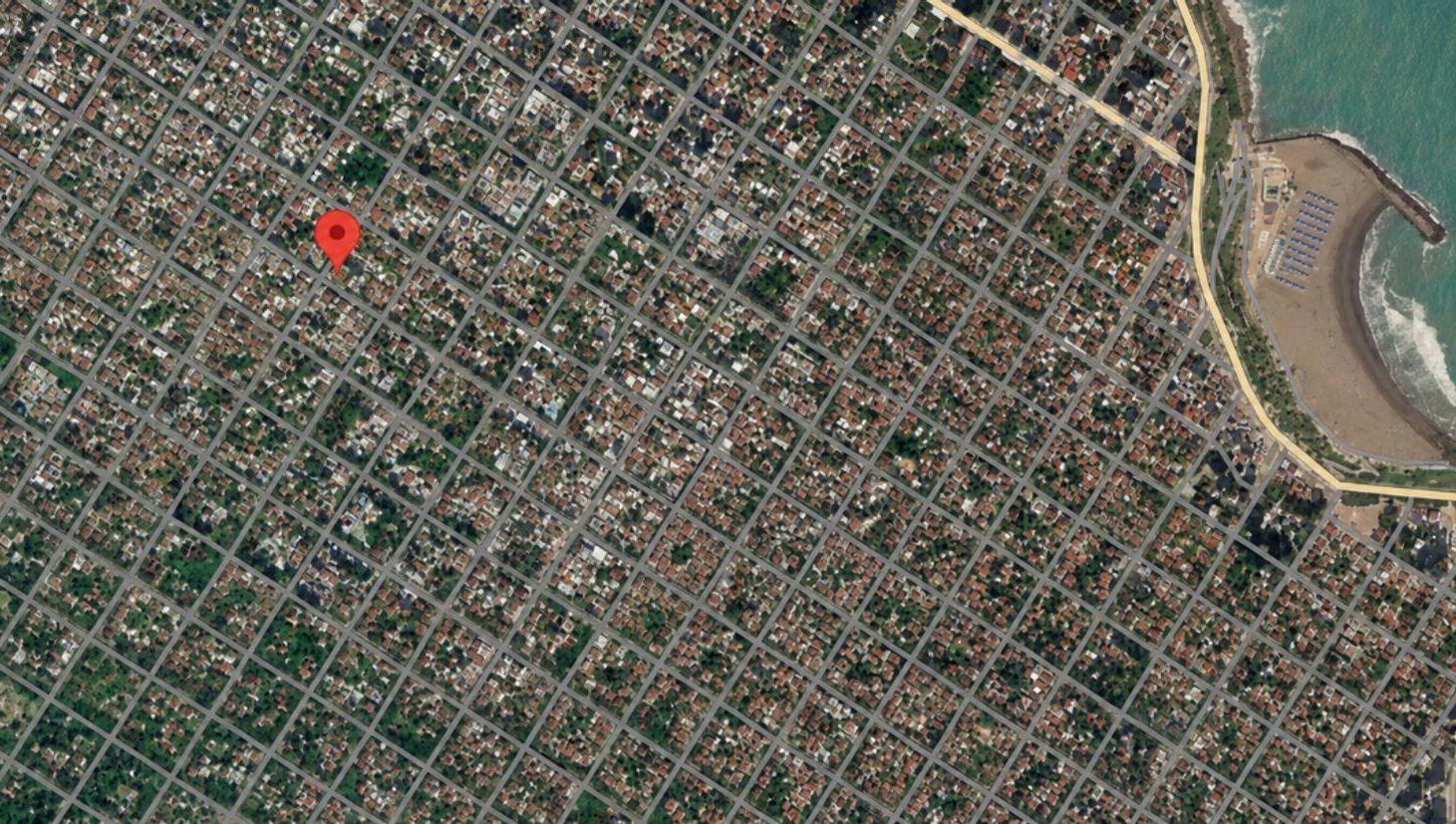 Foto de VENTA LOTE 342 mts2 APTO DESARROLLO CHAUVIN, imagen 3