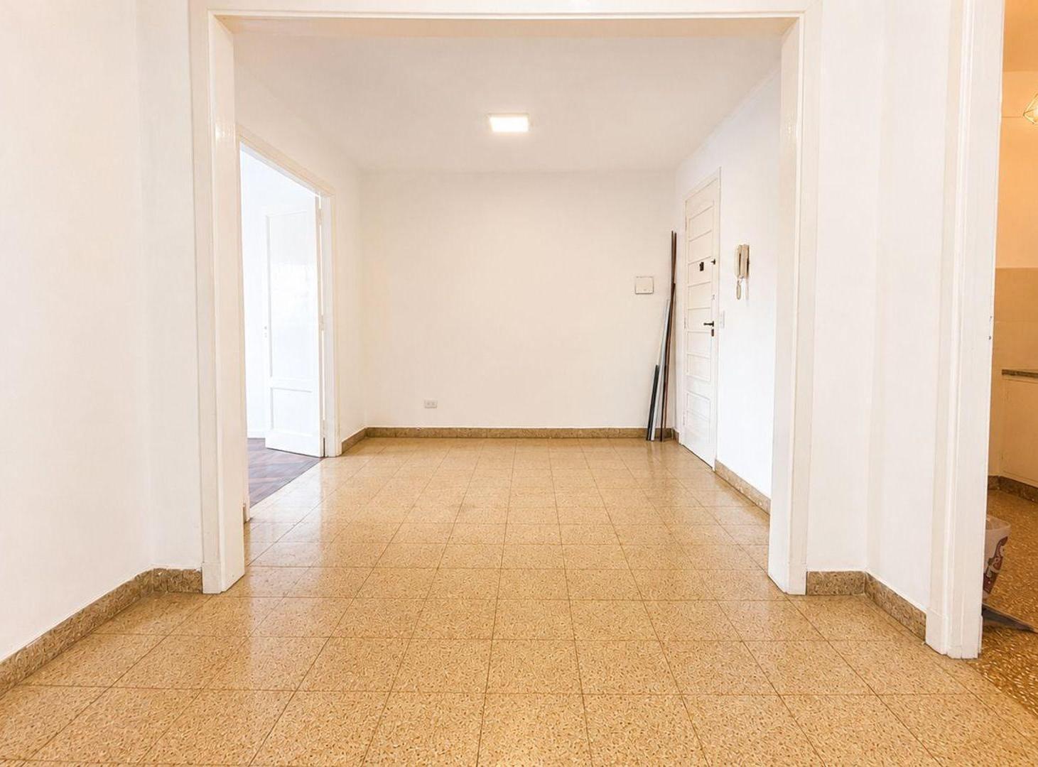 Foto de VENTA DEPARTAMENTO 5 AMB BARRIO SAN JUAN, imagen 4