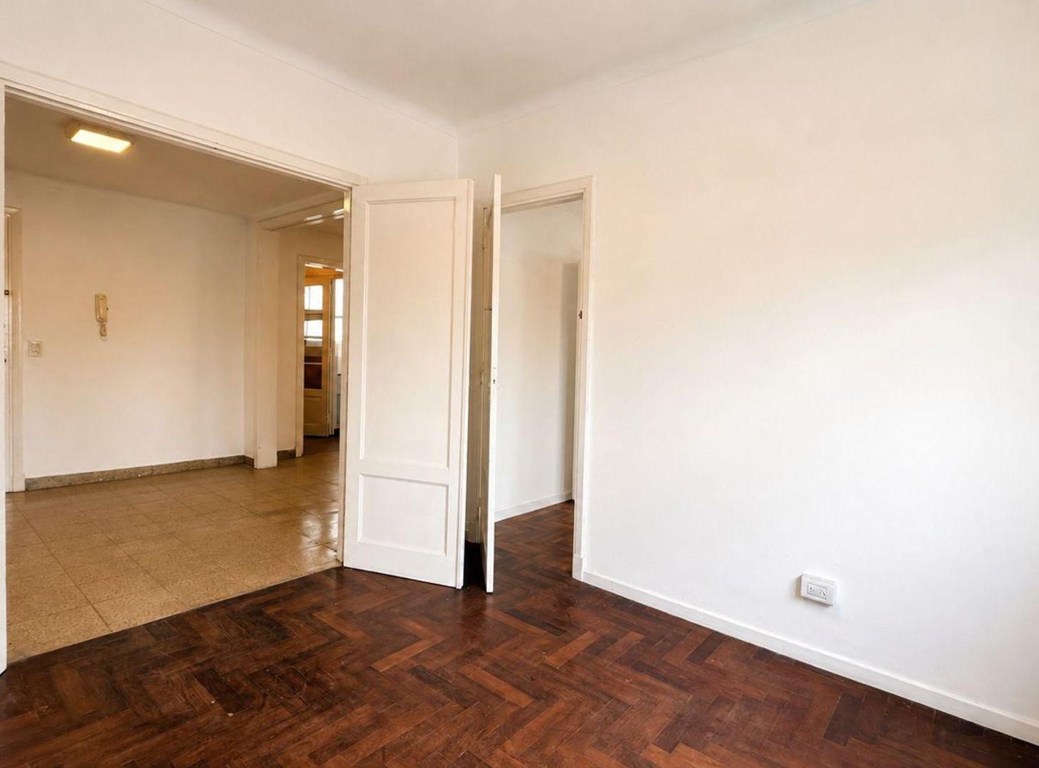 Foto de VENTA DEPARTAMENTO 5 AMB BARRIO SAN JUAN, imagen 5