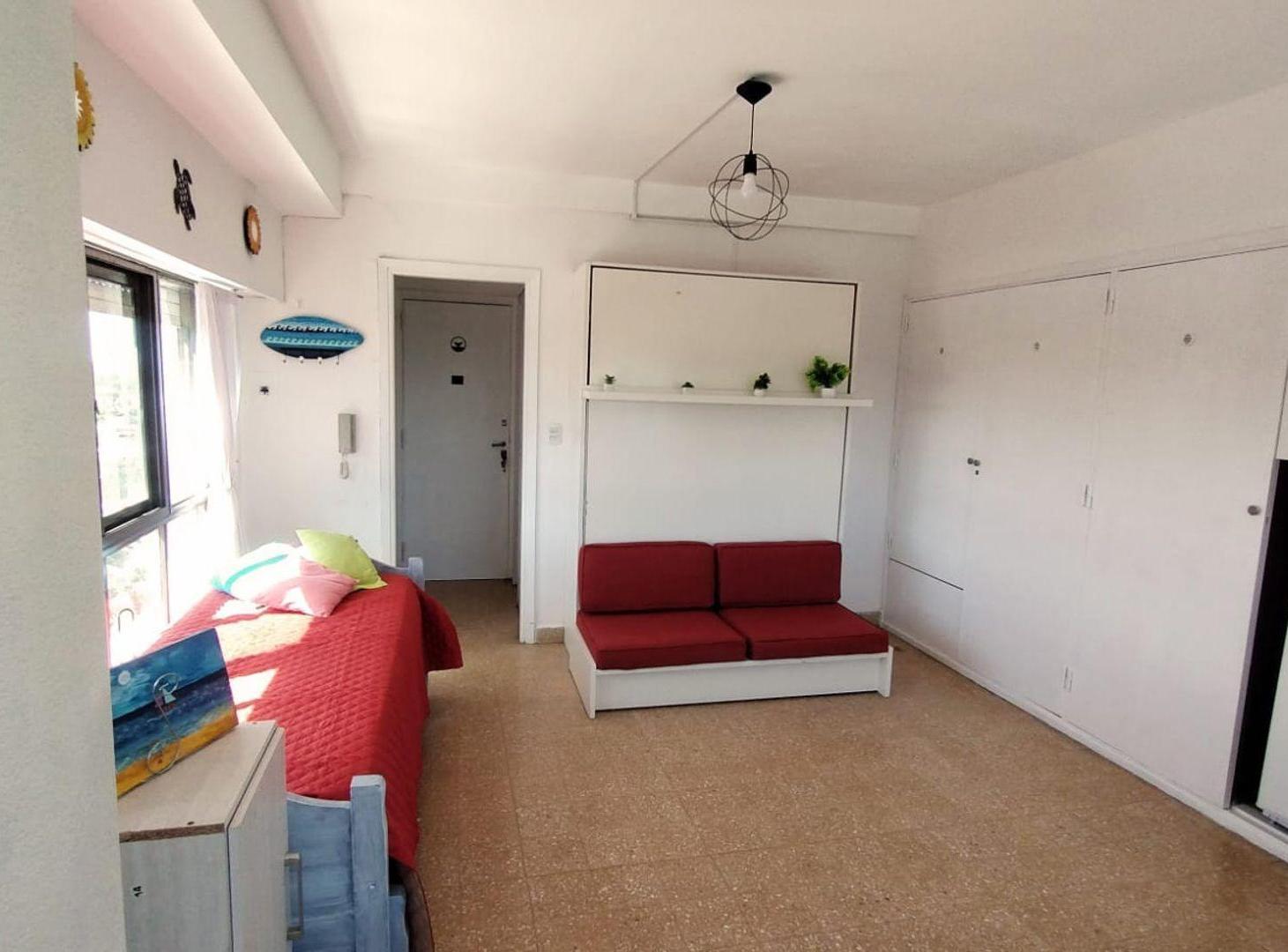 Foto de Monoambiente en venta Miramar centro, imagen 3