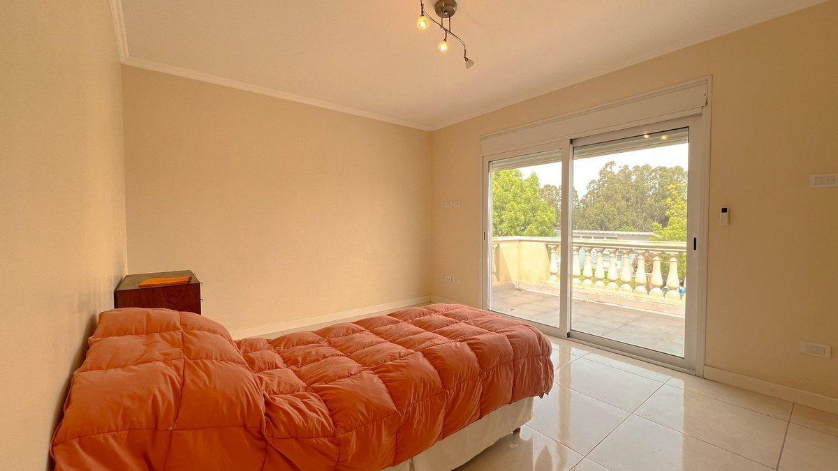 Foto de VENTA CASA ARENAS DEL SUR 5 AMBIENTES, imagen 1