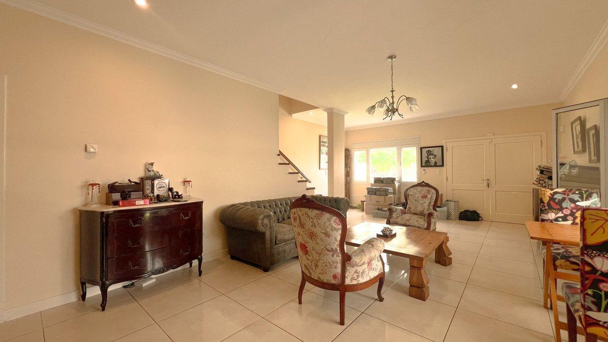 Foto de VENTA CASA ARENAS DEL SUR 5 AMBIENTES, imagen 5