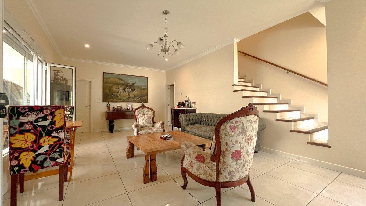 Foto de VENTA CASA ARENAS DEL SUR 5 AMBIENTES, imagen 4