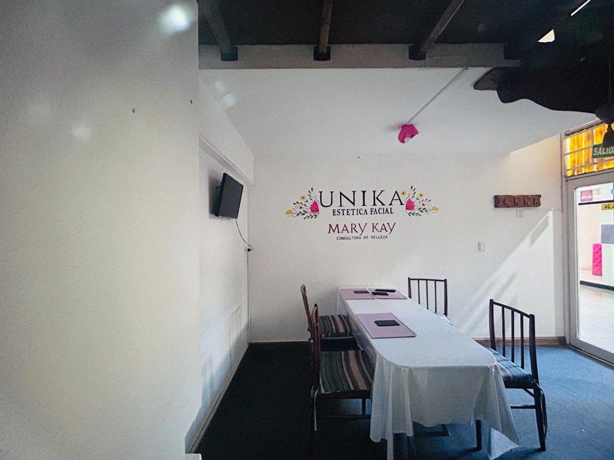 Foto de Venta Local Galeria Miramar, imagen 5