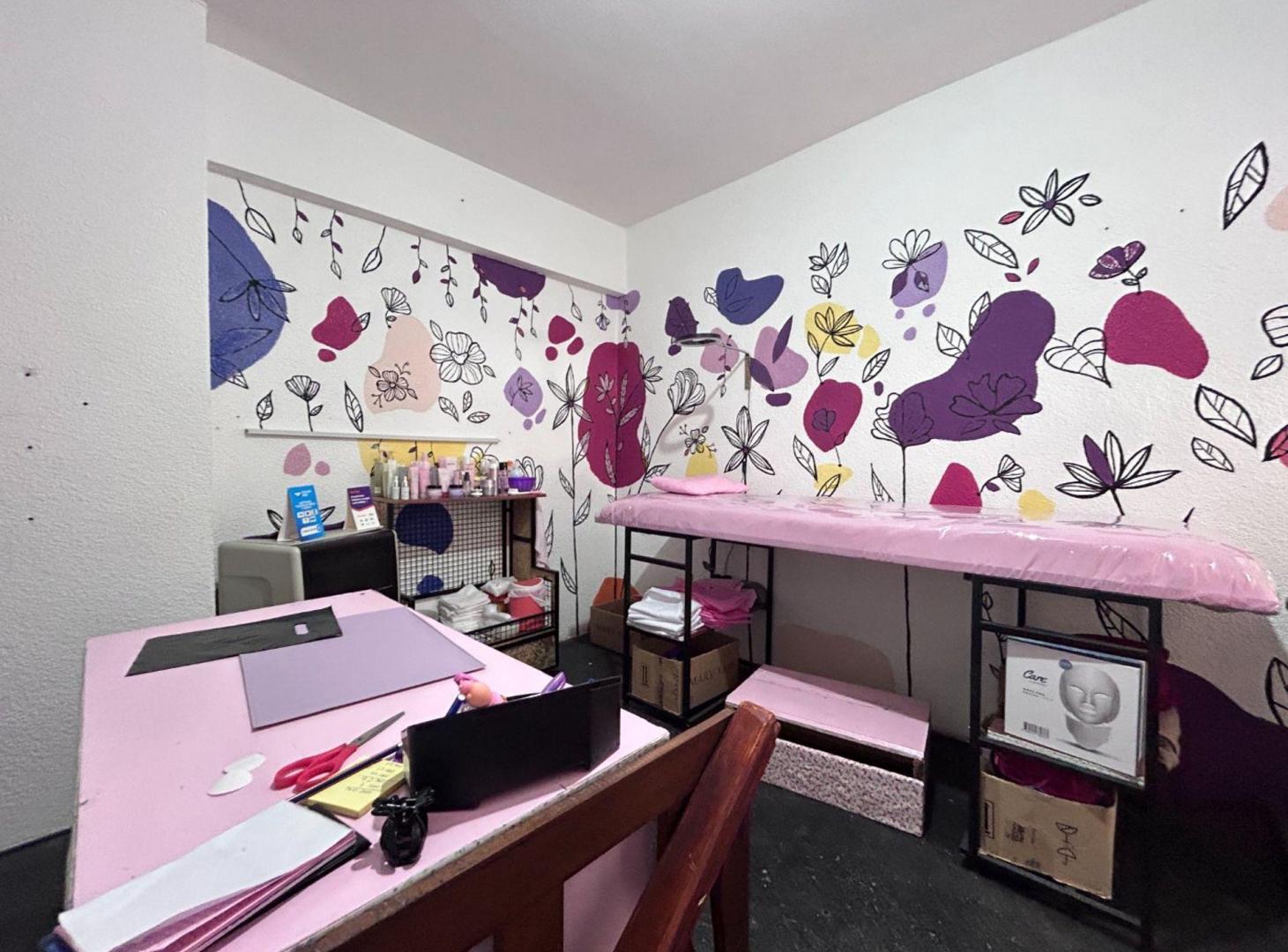 Foto de Venta Local Galeria Miramar, imagen 1
