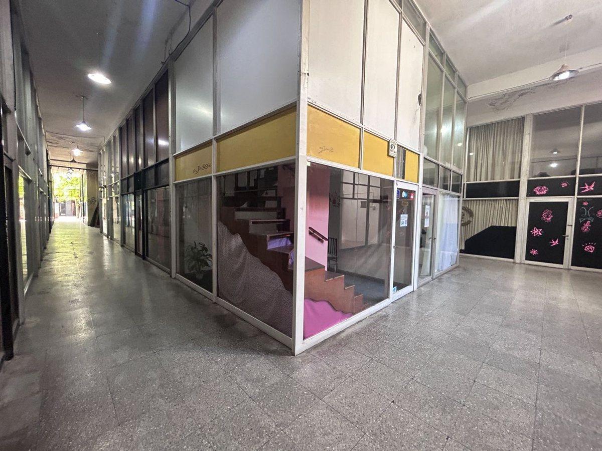 Foto de Venta Local Galeria Miramar, imagen 4