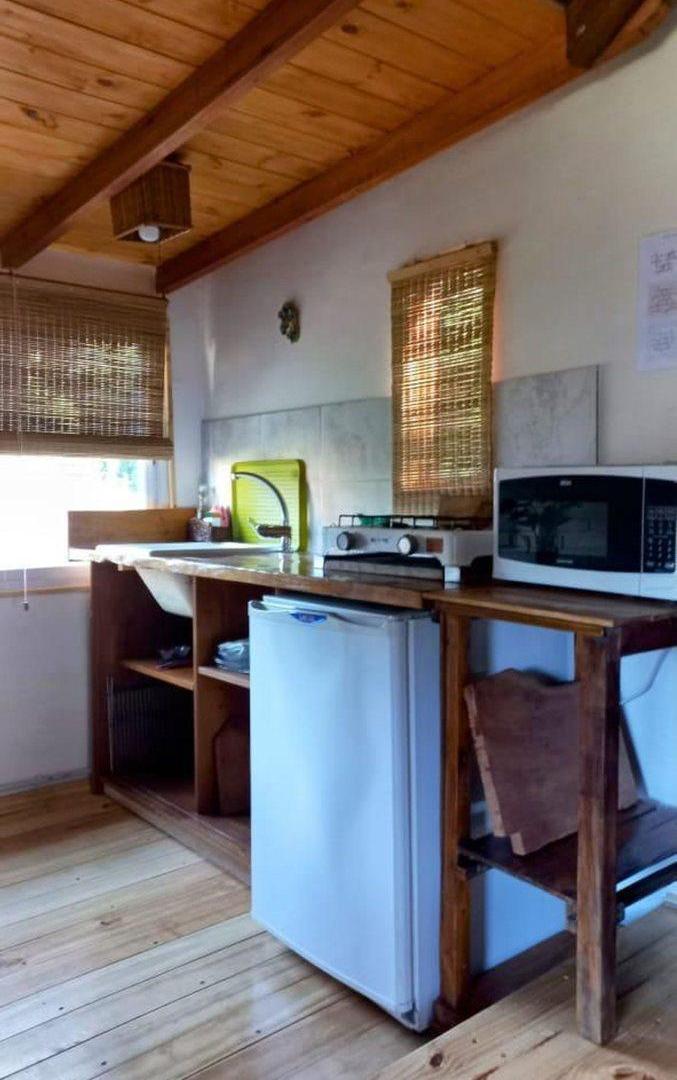 Foto de VENTA 3 CABAÑAS CON PILETA EN SIERRA DE LOS PADRES, imagen 3