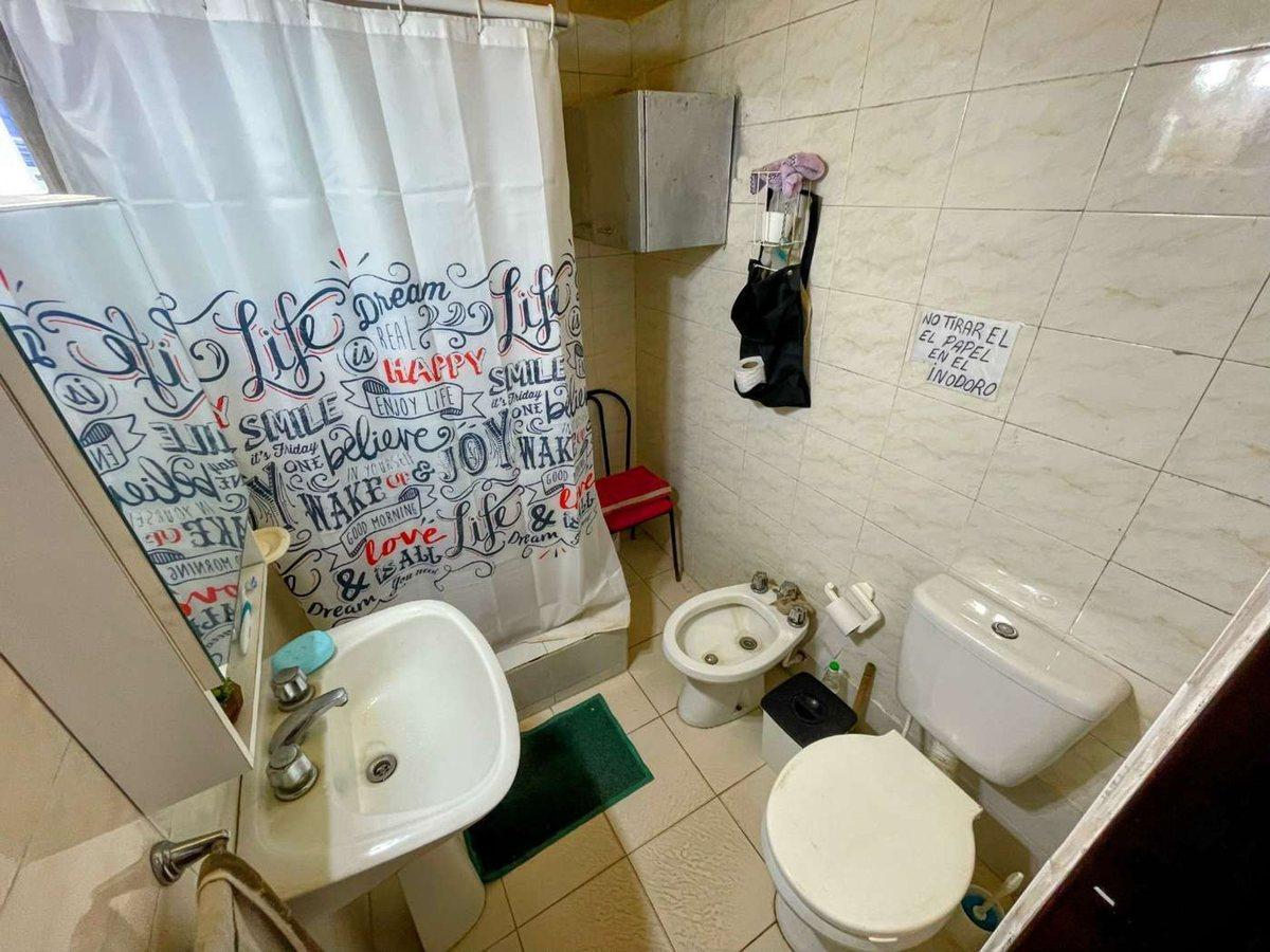 Foto de VENTA CASA 3 AMBIENTES CON COCHERA SANTA CLARA, imagen 4