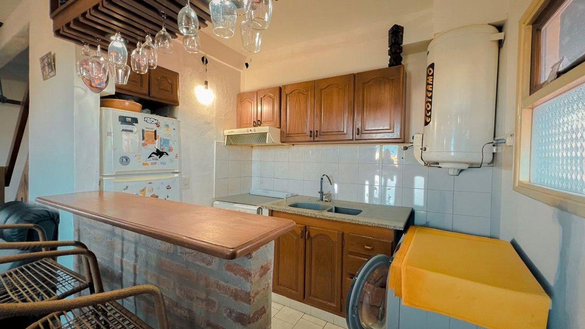Foto de VENTA DEPARTAMENTO 3 AMBIENTES EN VILLA PRIMERA, imagen 2