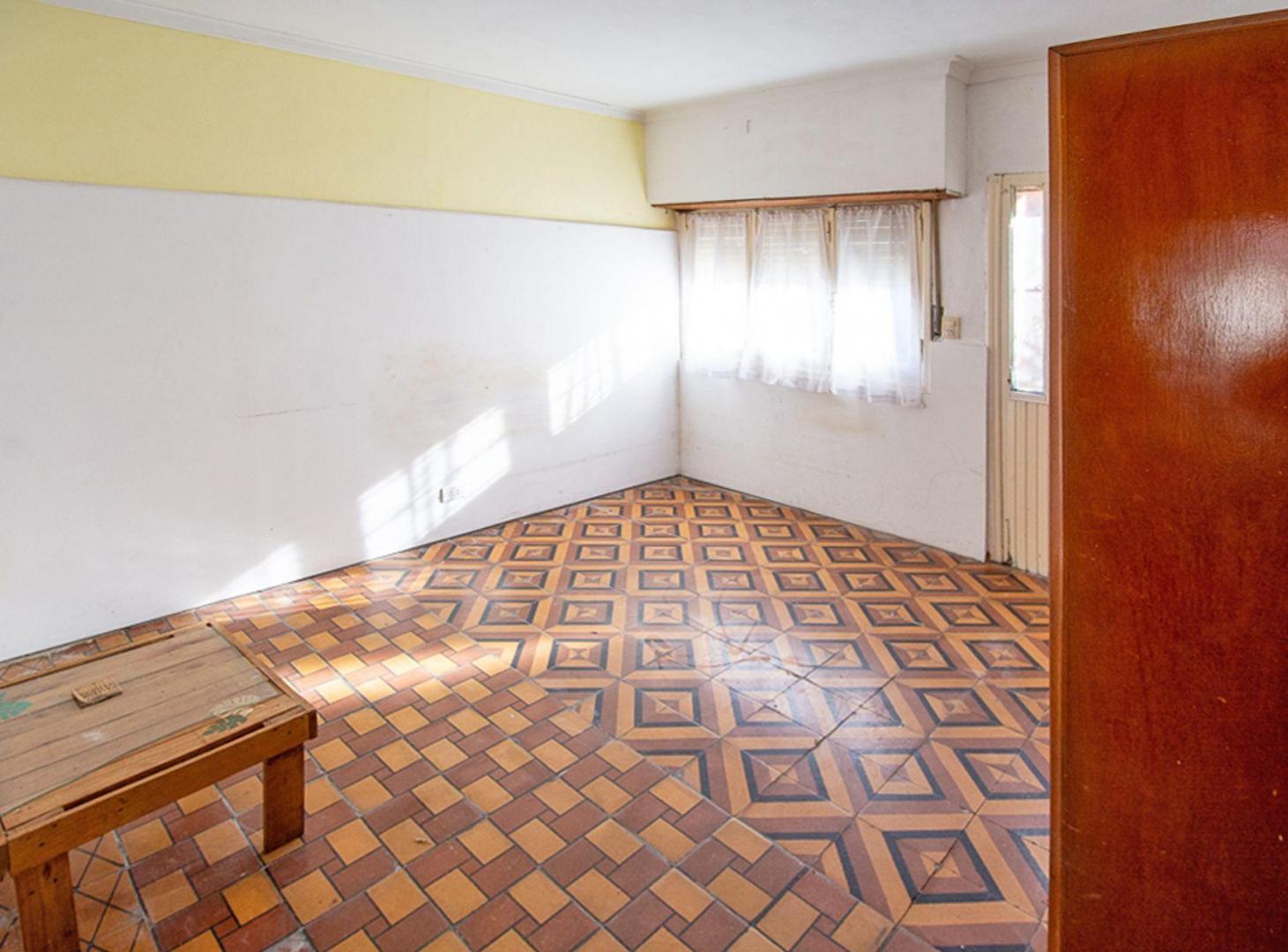 Foto de Venta Casa 3 unidades en block estilo PH, imagen 5