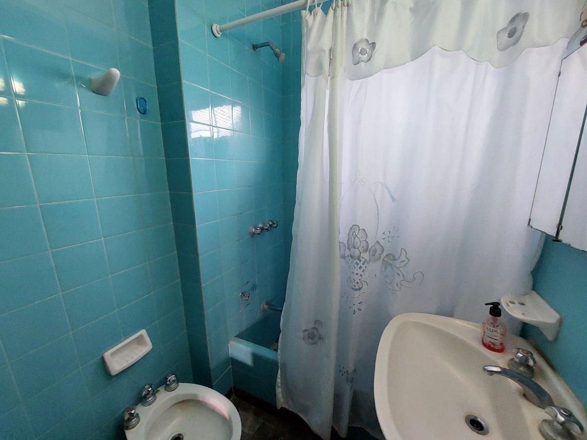 Foto de Venta casa en Alfar 4 ambientes garage y parque, imagen 4