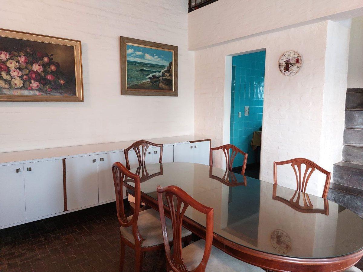 Foto de Venta casa en Alfar 4 ambientes garage y parque, imagen 1