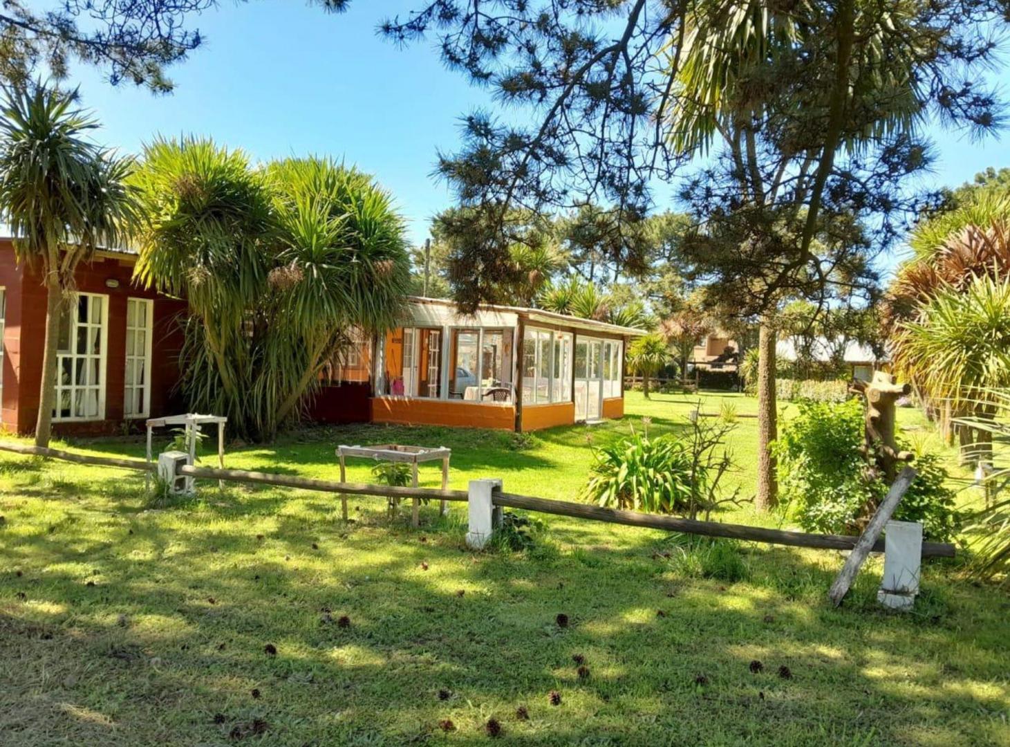 Foto de VENTA CASA EN BLOCK LA CALETA, imagen 4
