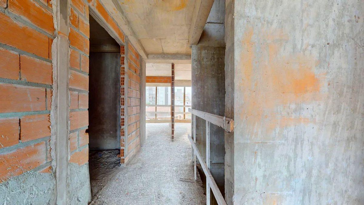 Foto de VENTA POZO. SEMI PISO 2 AMBIENTES. FINANCIACIÓN, imagen 5