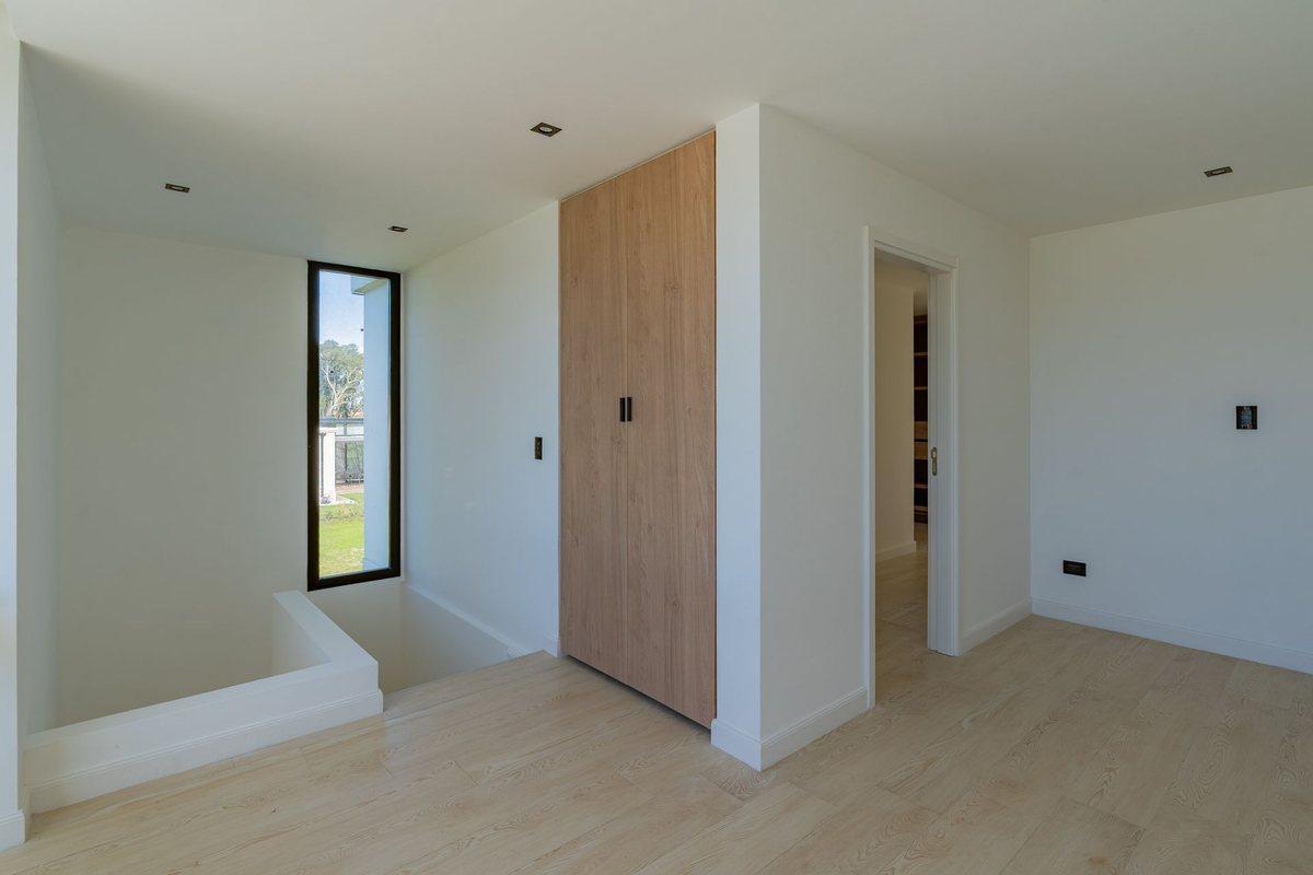 Foto de Casa 5 ambientes en Rumencó Joven, imagen 5
