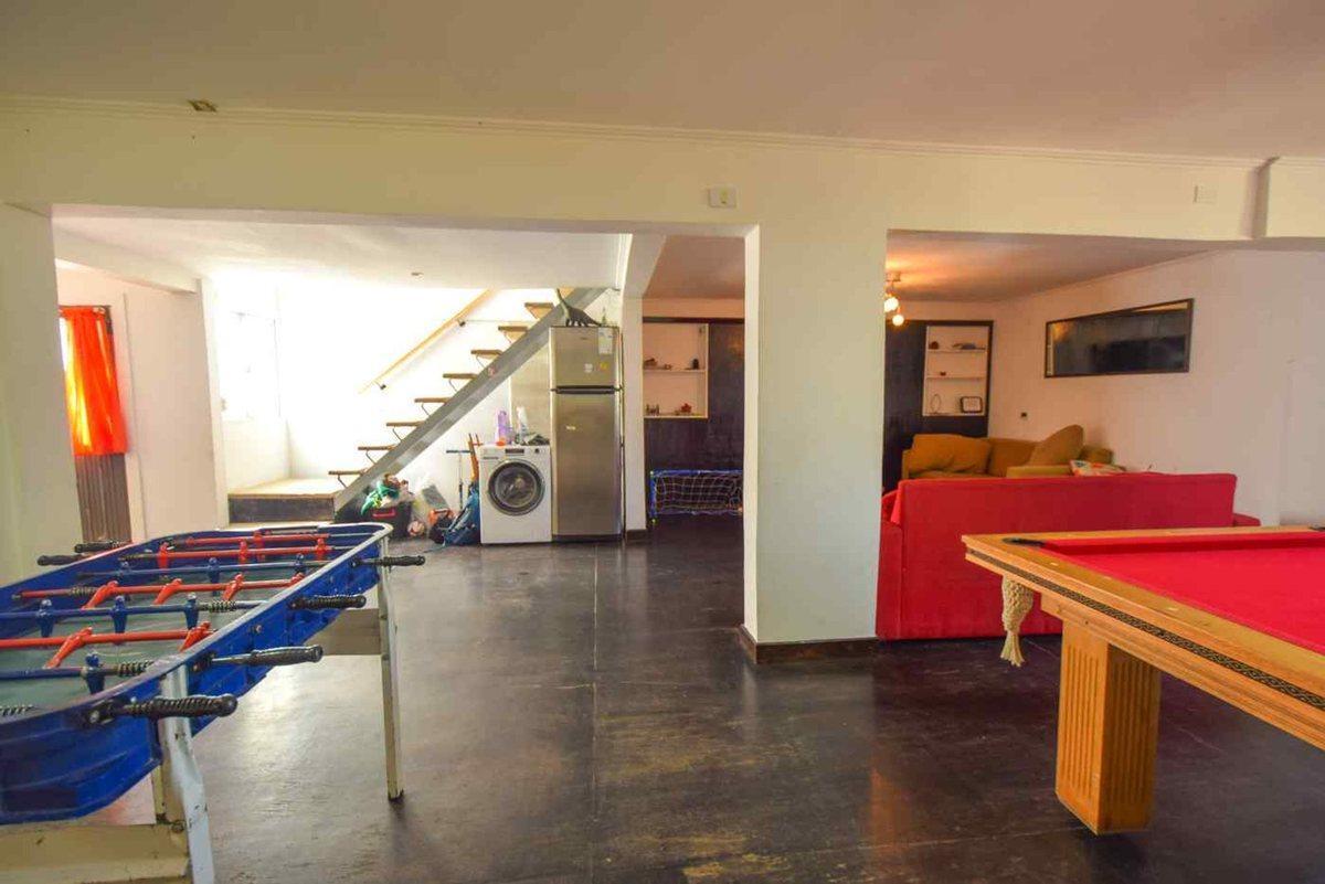 Foto de VENTA CASA 4 AMB MAS QUINCHO APTO CREDITO, imagen 3