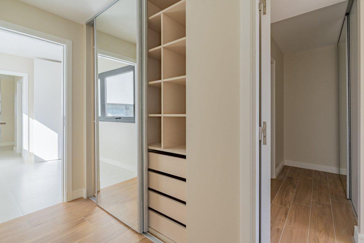 Foto de VENTA DEPARTAMENTO 3 AMB CON COCHERA DELFI XVII, imagen 3