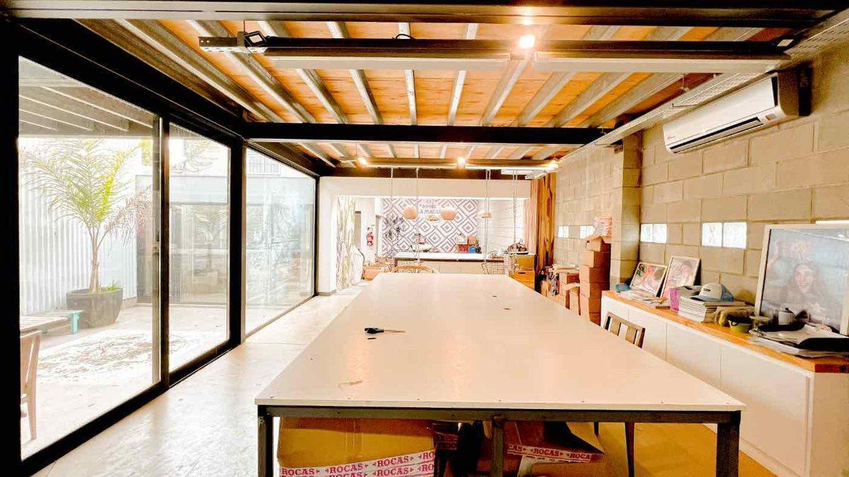 Foto de VENTA FABRICA/CASA LA SERENA MODERNA, imagen 4