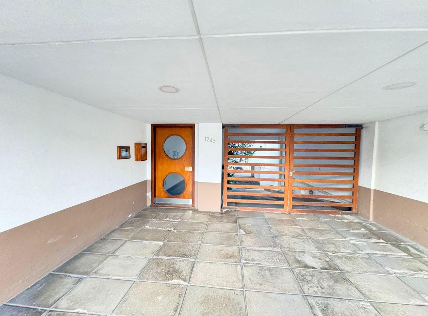 Foto de Venta departamento 3 ambientes Miramar, imagen 3