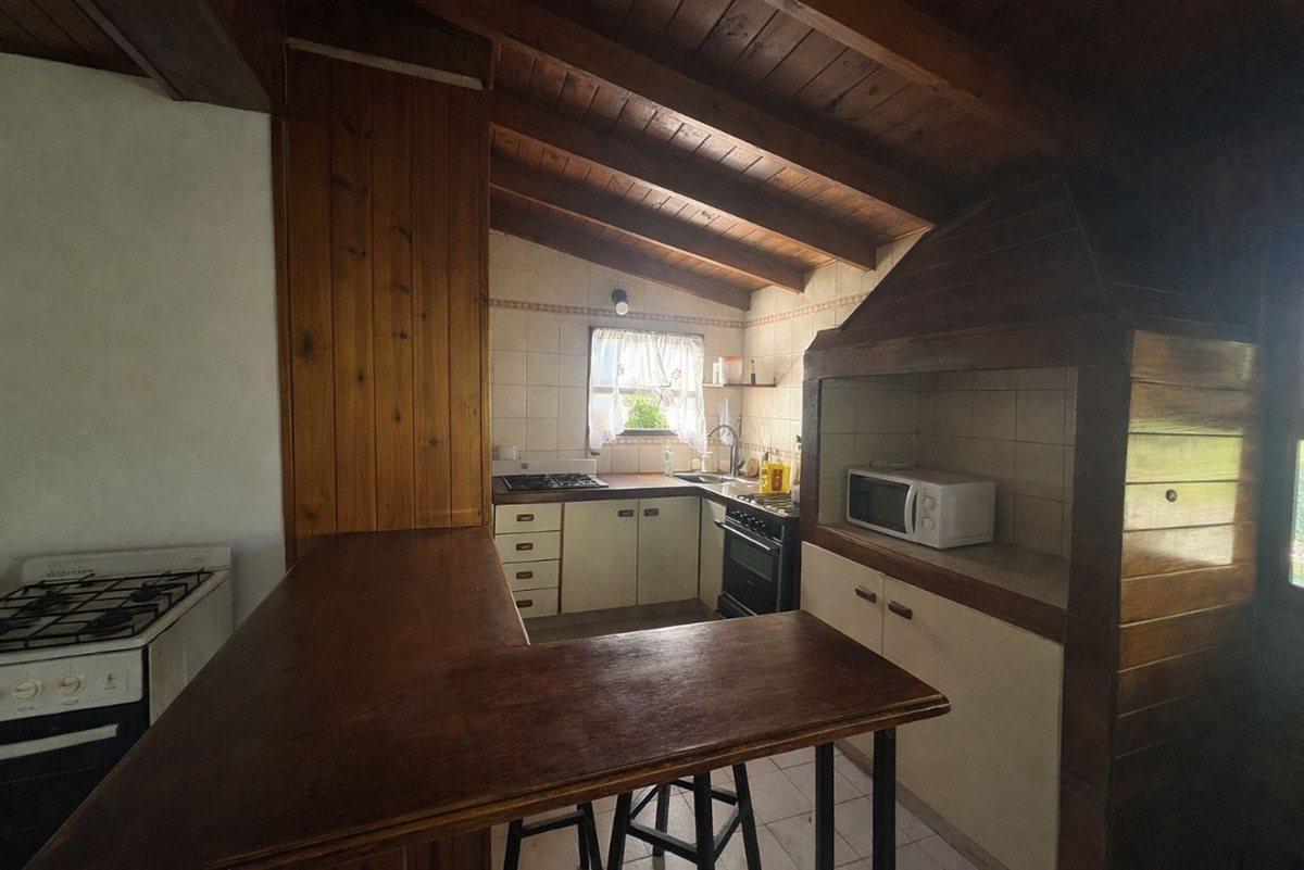 Foto de VENTA PH 4 AMBIENTES POR ESCALERA + 2 DPTO CERRITO, imagen 2