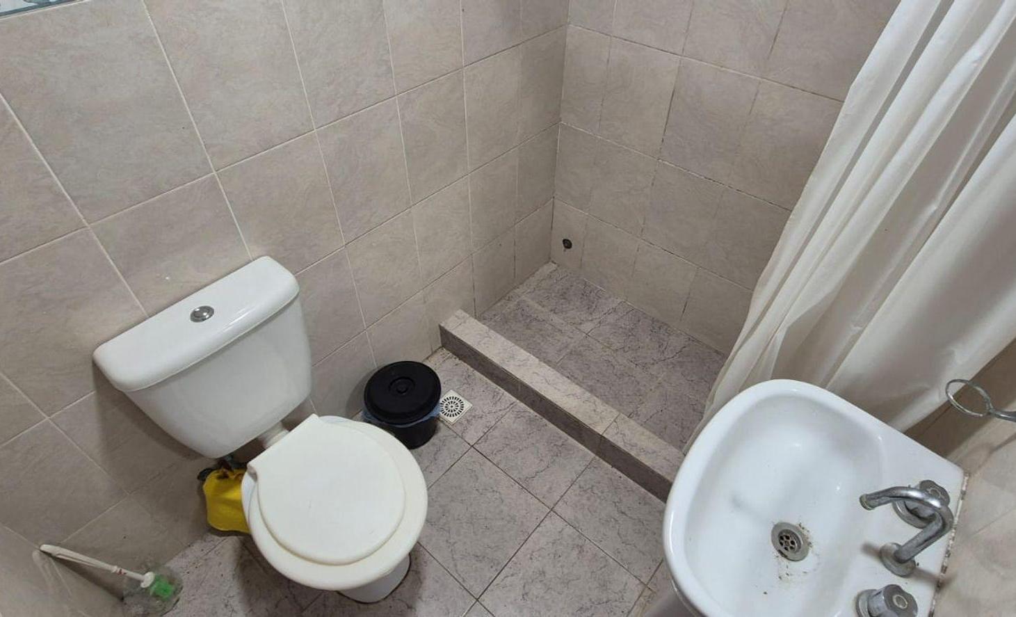 Foto de VENTA COMPLEJO DEPARTAMENTOS PLAYA SERENA, imagen 1