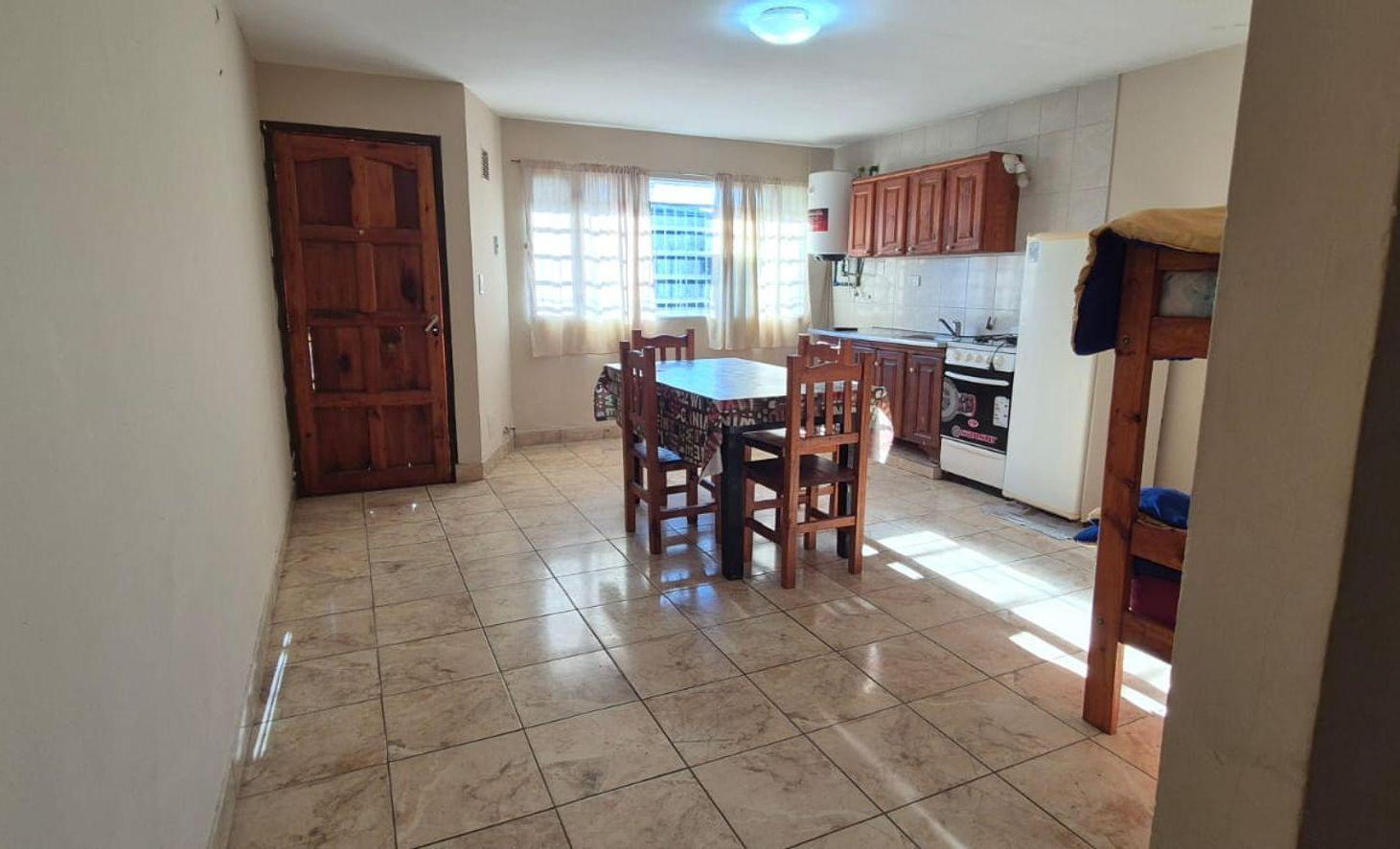 Foto de VENTA COMPLEJO DEPARTAMENTOS PLAYA SERENA, imagen 2