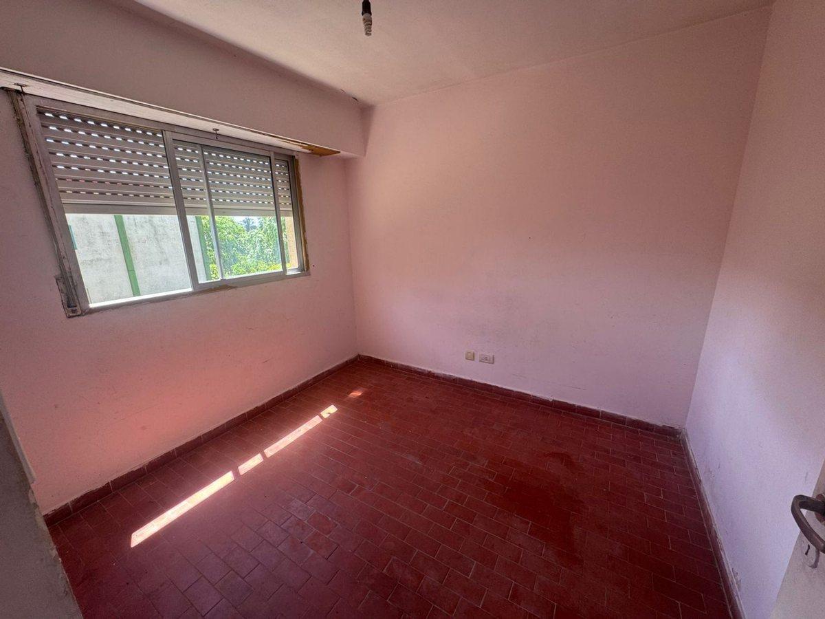 Foto de VENTA DEPARTAMENTO 3 AMBIENTES CONTRAFRENTE, imagen 4