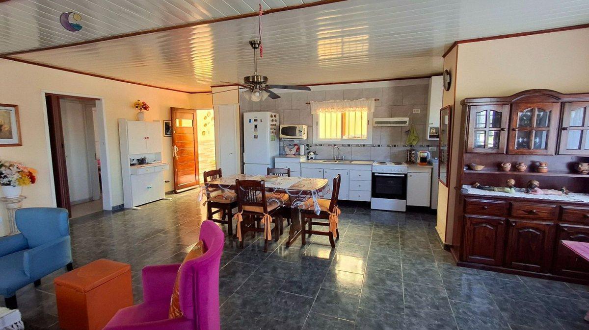 Foto de VENTA PH INDEPENDIENTE PATIO COCHERA Y PARRILLA, imagen 5