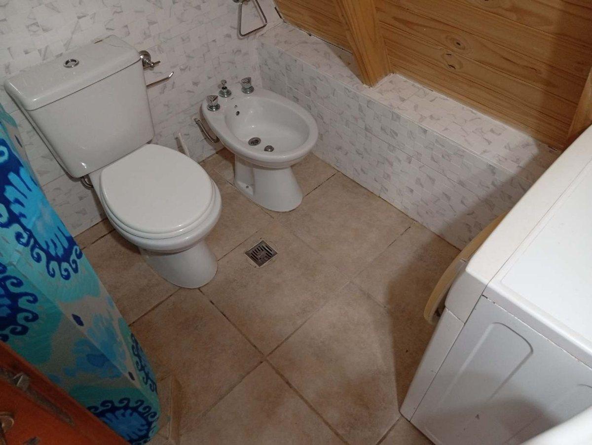 Foto de VENTA 2 CABAÑAS LOTE 1125 M² SAN EDUARDO DEL MAR, imagen 3
