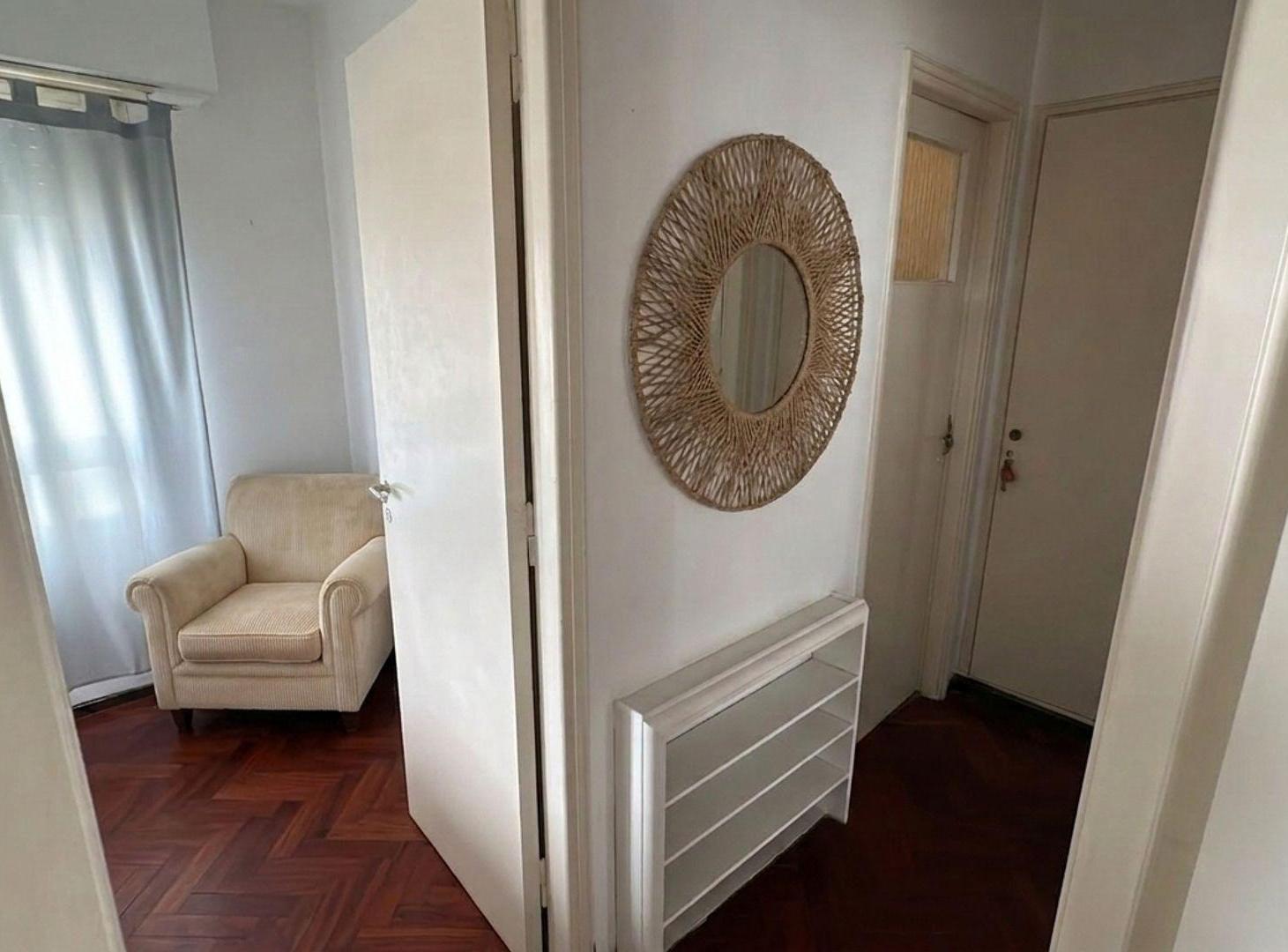 Foto de DEPARTAMENTO EN VENTA VISTA AL MAR - PLAYA GRANDE, imagen 5