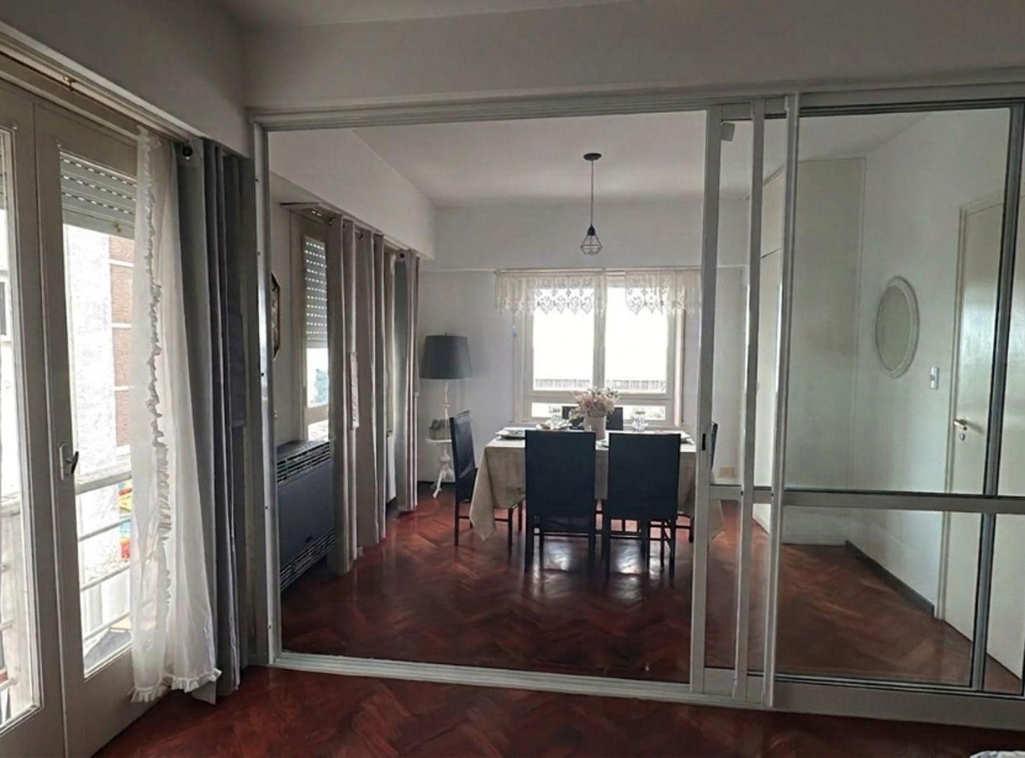 Foto de DEPARTAMENTO EN VENTA VISTA AL MAR - PLAYA GRANDE, imagen 3