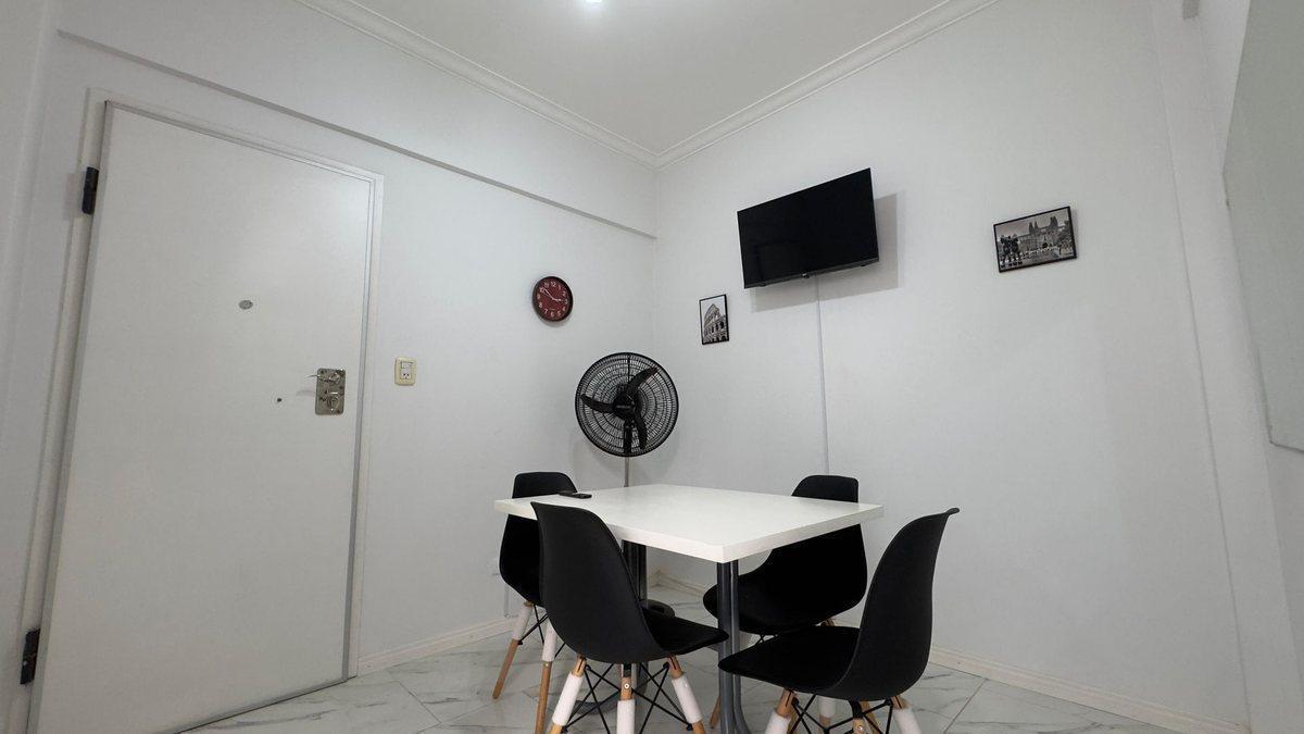Foto de VENTA DEPTO 2 AMB AMOBLADO E INSTALADO - CENTRO, imagen 1