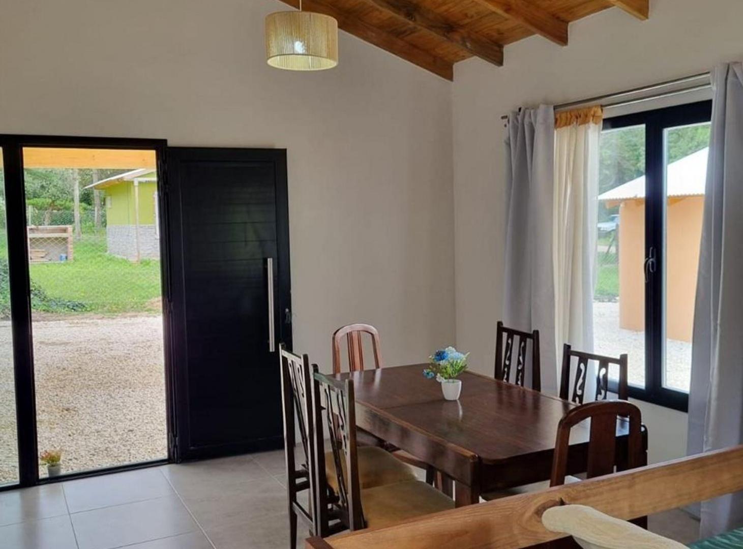 Foto de VENTA CASAS EN BLOCK EN PLAYA LOS LOBOS, imagen 3