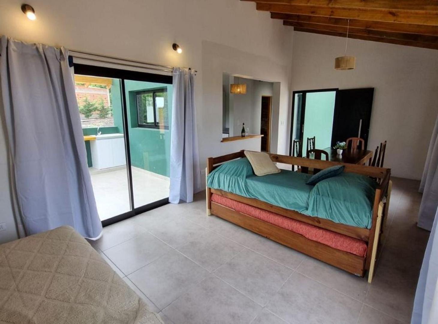 Foto de VENTA CASAS EN BLOCK EN PLAYA LOS LOBOS, imagen 2