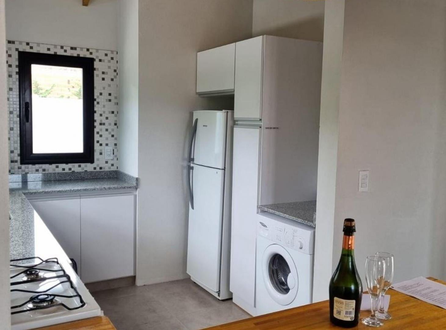 Foto de VENTA CASAS EN BLOCK EN PLAYA LOS LOBOS, imagen 1
