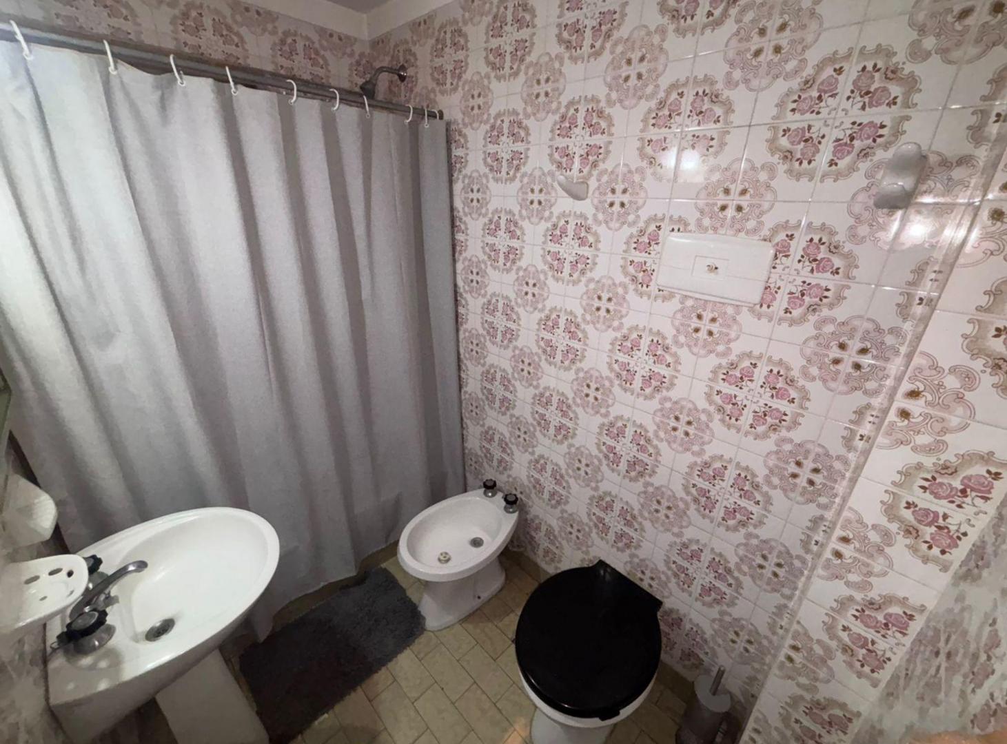 Foto de VENTA DOS AMBIENTES ZONA ALDREY, imagen 1