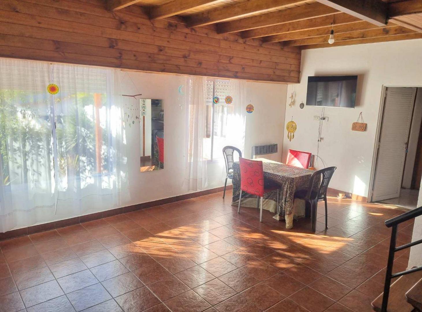 Foto de VENTA CASA 4 AMBIENTES SIERRA DE LOS PADRES, imagen 5