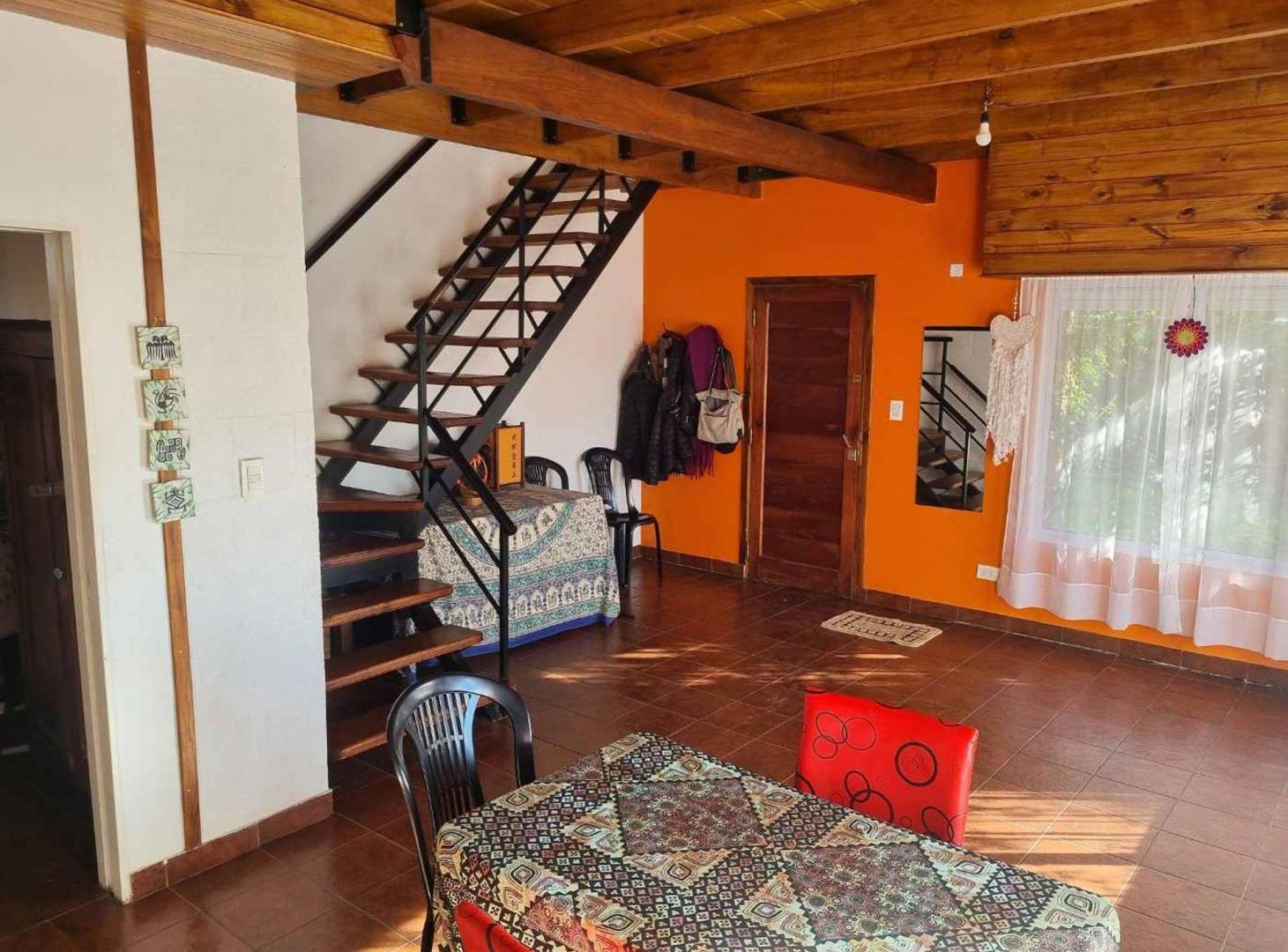 Foto de VENTA CASA 4 AMBIENTES SIERRA DE LOS PADRES, imagen 4