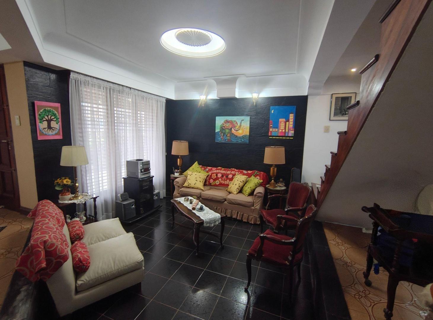 Foto de VENTA CASA 4 AMB C QUINCHO COLINAS PERALTA RAMOS, imagen 3