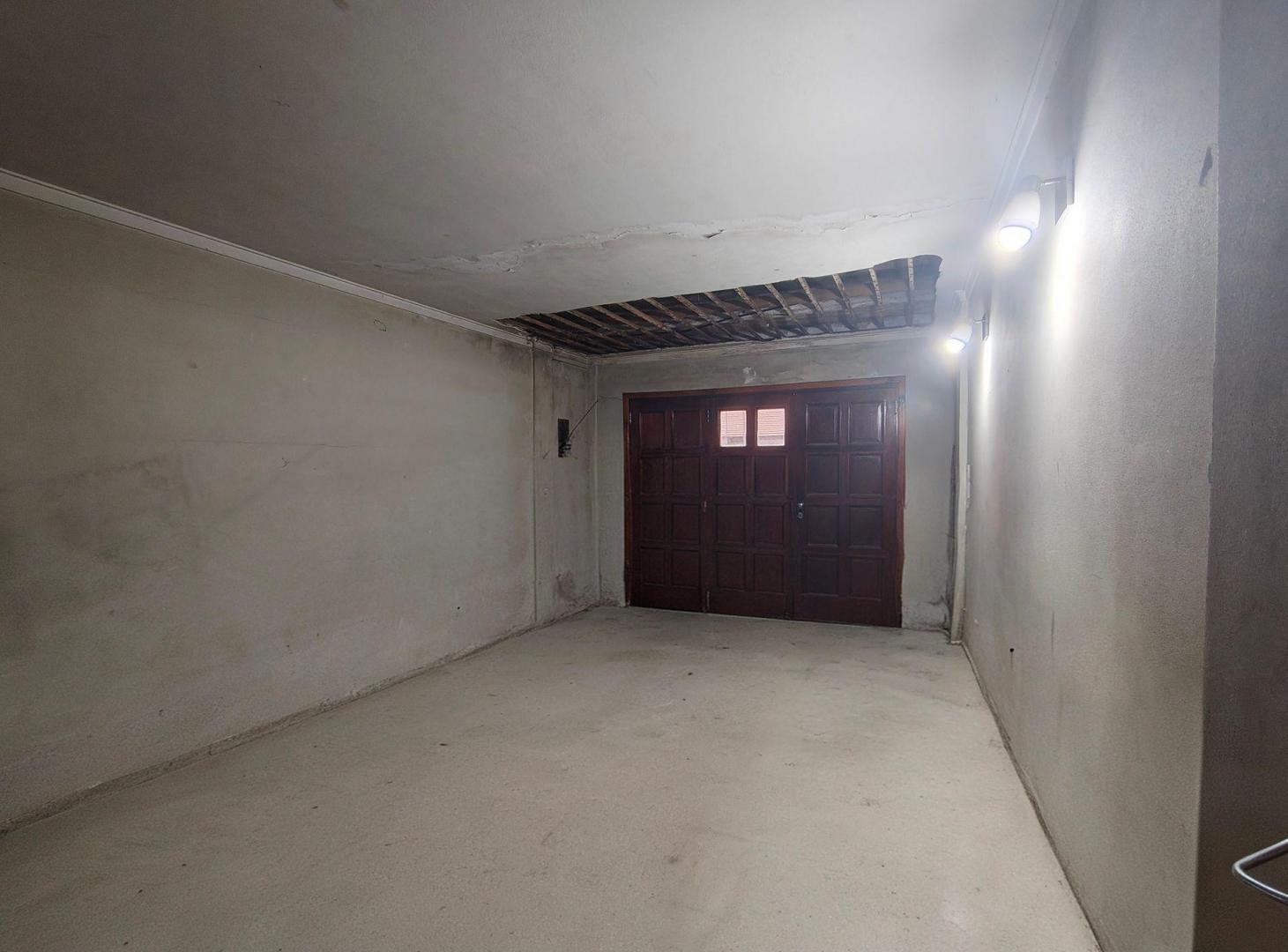 Foto de VENTA CASA 4 AMB C QUINCHO COLINAS PERALTA RAMOS, imagen 2