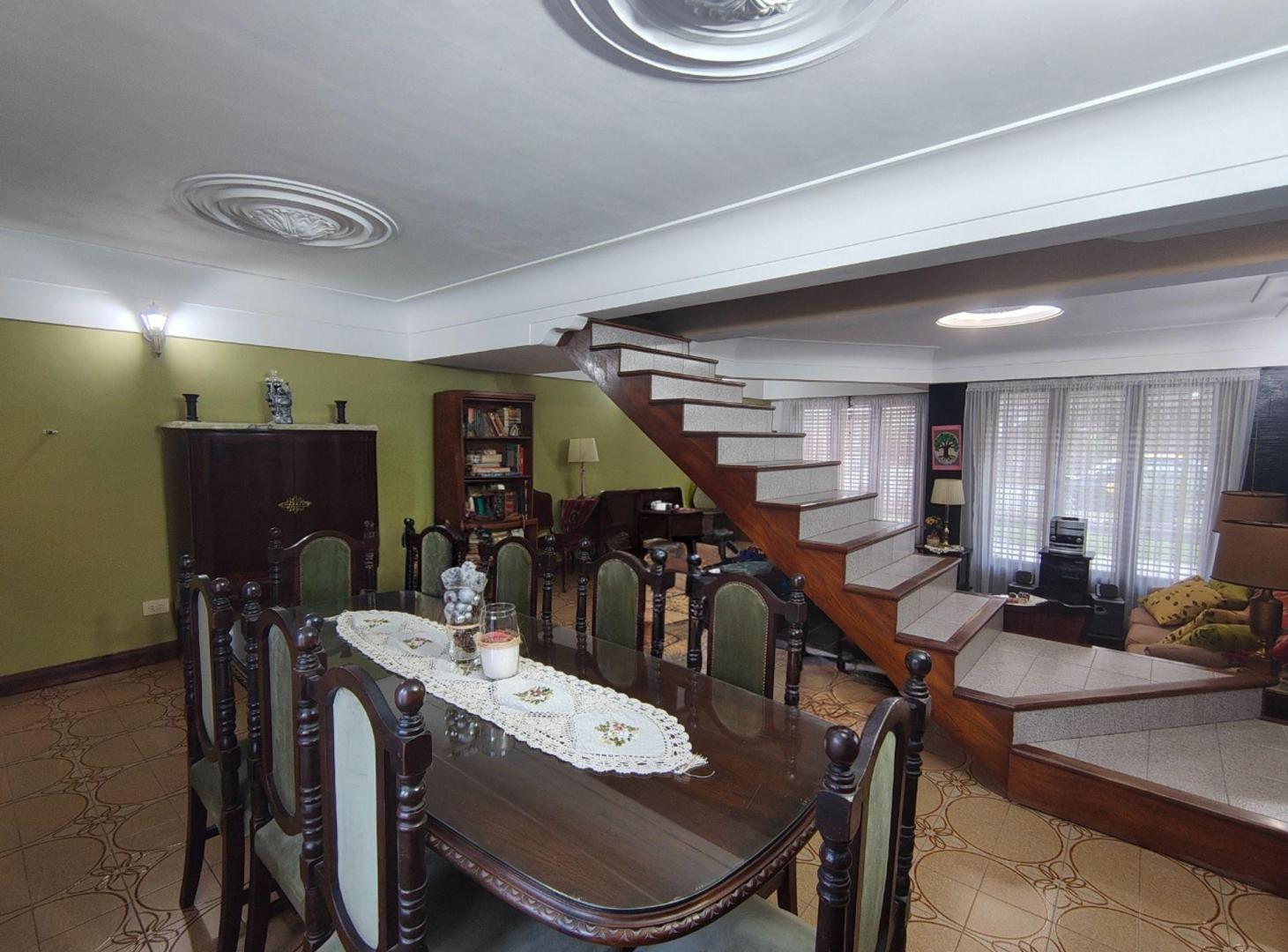Foto de VENTA CASA 4 AMB C QUINCHO COLINAS PERALTA RAMOS, imagen 5