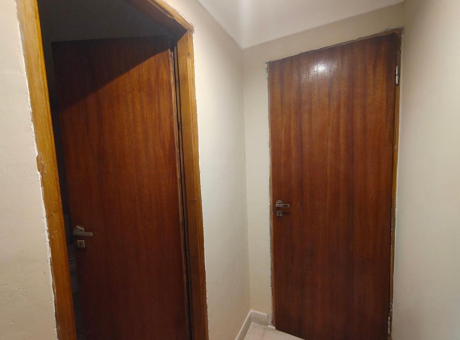 Foto de VENTA CASA 4 AMB C QUINCHO COLINAS PERALTA RAMOS, imagen 4